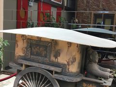 -大秦瓦罐(光谷大街店)