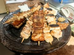 -九州酒场ひこぞう(2号店)
