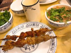 -月圆火锅(宁海东路二店)