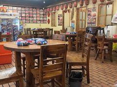 -圣夜东北菜烧烤·夜宵·小龙虾(胥江路店)