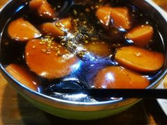 -小二楼炖肠
