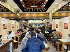 -六禄面家(芳和分店)