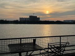 -广州市紫泥堂文化创意园景区