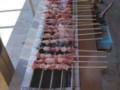 -亲兄弟真人CS团建拓展基地