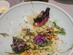 -红菜坊·烤鸭·川鲁宴(石园店)