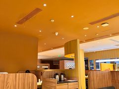 -蔡澜点心·粤菜(海印都荟城店)