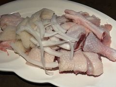 -同仁四季椰子鸡(宝安壹方城店)