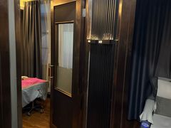 -澜悦汇推拿足道(蓝村路店)