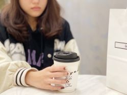 点击看大图 -Fanni美甲美睫皮肤管理