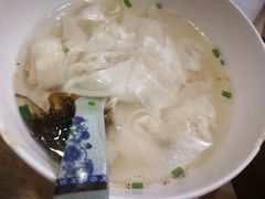 -大叔家福鼎小吃(十全街店)