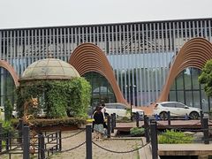 -长阳创谷