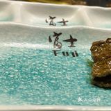 萌心来报道 富士是座山