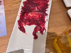 -掂档潮汕牛肉火锅(cityon熙地港店)