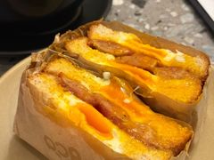 -Bco豆库(新光天地店)