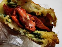 -皮市街大油火烧