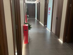 -通透堂中医·精准推拿(旗舰店)
