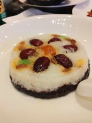 -上海外高桥喜来登酒店·宴会厅