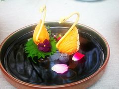 -YUNHE秐合· 雅致浙宴(西溪店)