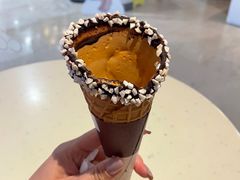 -哈根达斯(烟台振华店)