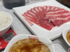 -虾吃虾涮.虾火锅.肉蟹煲(步步高梅溪新天地店)