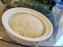 -食神鱼头佛跳墙(百子湾旗舰店)