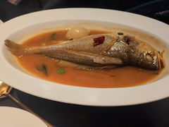-海立阁海鲜江浙菜(漕河泾印象城店)