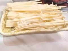 -潮牛潮汕牛肉火锅(旺角大学城商业街店)