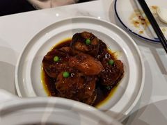 -兰湘子·湘菜小炒(石家庄万象城店)