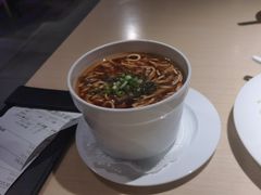 -鼎泰丰(当代商城店)