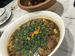 -雅酌园·烟火南京菜(颐和路店)