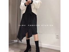 -CLMX(新天地凯德晶萃广场店)
