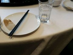 -黔蘑菇四季餐厅(观山湖店)