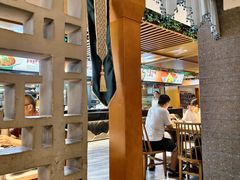 -不倒翁·安徽名菜楼(步行街店)