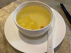 -厉家菜(金宝街店)