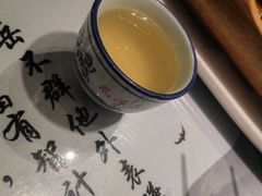 -风波庄(罍街分舵)