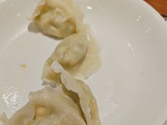 -东方饺子王(大屯路店)