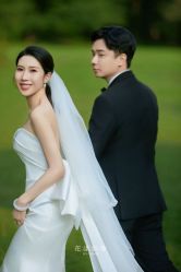 -花漾摄影优选工作室(东莞原创作品店)