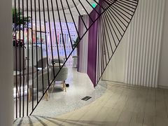 -LANN I 蘭 SPA(陆家嘴中心店)