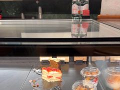 -Wagas沃歌斯(浦东机场店)