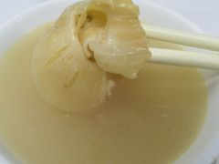 -新陶陶酒家