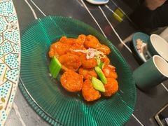 -粤·向群饭店(二沙岛店)