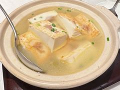 -炳胜公馆(珠江新城店)