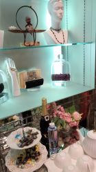 -TADASHI SHOJI(中国旗舰店)