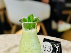 -gaga(深圳福田星河COCO Park店)