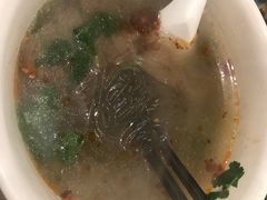 -锅贴王小吃(南大街店)