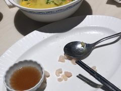 -王记姚家味·地道苏帮菜(凤凰街店)
