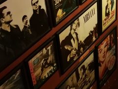 -FABIO’S费比欧披萨餐厅