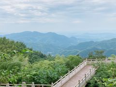 -径山寺