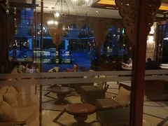 -稷泽·海丽宾雅温泉度假酒店