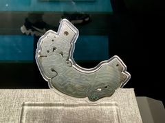 -河南博物院
